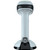 Zebra (DS9908-HDWU2104AZW) DS9908-HD4000WZZWW USB KIT