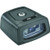 Zebra (DS457-HD20004ZZWW) FIXED MOUNT: SE4500 HD FOCUS