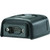Zebra (DS457-HD20004ZZWW) FIXED MOUNT: SE4500 HD FOCUS