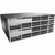 CISCO (STACK-T1-50CM=) 50CM Type 1 Stacking Cable