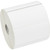 Zebra (10002631) Z-ULTIMATE 3000T WHITE