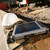 Zebra (200648) RUGGED TABLET XC6 DM LITE VGA STD WIN 10