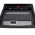 APC (AP5717) 17IN RACK LCD CONSOLE