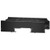 APC (AR8571) CABLE TROUGH 750MM