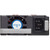 Cisco (C9K-PWR-650WAC-R=) 650W AC CONFIG 4 POWER SUPPLY