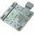 Cisco (AIR-AP-BRACKET-7=) AP-702 Series Mounting Bracket
