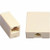 APC (47136WH) PATCH CABLE CAT 5
