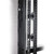 APC (AR7511) Narrow Vertical Cable Organizer. NetShel