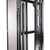 APC (AR7511) Narrow Vertical Cable Organizer. NetShel