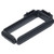APC (AR7540) Toolless Cable Management Rings (Qty 10)