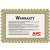APC (WMS1YRBASIC) 1 YEAR INFRASTRUXURE CENTRAL