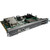 CISCO (WS-X45-SUP8-E=) Catalyst 4500 E-Series
