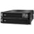 APC (SRT3000RMXLI) APC Smart-UPS SRT 3000VA RM 230V