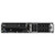 APC (SRT3000RMXLI) APC Smart-UPS SRT 3000VA RM 230V