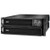 APC (SRT3000RMXLI) APC Smart-UPS SRT 3000VA RM 230V