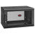 APC (AR106SH4) NETSHELTER WX 6U SINGLE HINGED
