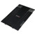 APC (AR7201A) NETSHELTER SX 600MM WIDE X 1070MM