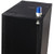 APC (AR7201A) NETSHELTER SX 600MM WIDE X 1070MM