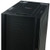 APC (AR7201A) NETSHELTER SX 600MM WIDE X 1070MM