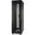 APC (AR2400FP1) NetShelter SV 42U 600mm Wide x 1060mm De
