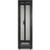 APC (AR2400) NetShelter SV 42U 600mm Wide x 1060mm De