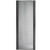 APC (AR7055) NetShelter SX 45U 750mm Wide Perforated
