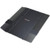 APC (AR7716) NETSHELTER SX 750MM WIDEX1200MM
