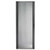 APC (AR7050A) NetShelter SX 42U 750mm Wide Perforated