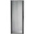 APC (AR7057A) NETSHELTER SX 48U 750MM WIDE