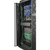 APC (AR3140) NetShelter SX 42U 750mm Wide x 1070mm De