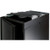 APC (AR7251) NETSHELTER SX 750MM WIDE
