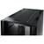 APC (AR7251) NETSHELTER SX 750MM WIDE
