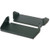 APC (AR8422) Fixed Shelf - 250lbs