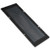 APC (AR8575) PERFORATED COVER CABLE TROUGH