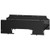 APC (AR8560) Cable Trough. Open Bottom. 600mm