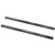 APC (AR8450A) 4 POST OPEN FRAME TROUGH AND