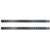APC (AR8450A) 4 POST OPEN FRAME TROUGH AND