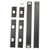 APC (AR7578) NETSHELTER SX 48U 750MM
