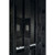 APC (AR7578) NETSHELTER SX 48U 750MM