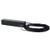 APC (AP7585) Rack PDU Extender. Basic. 2U. 32A. 230V.