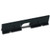 APC (AR8173BLK) Data Cable Partition. NetShelter. 750mm