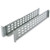 APC (SU032A) RACKMOUNT RAILS