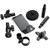 APC (NBAC0302) RACK MOUNTING BRACKET
