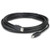 APC (NBAC0214L) NETBOTZ USB LATCHING CABLE