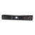 APC (NBPD0150) NetBotz Rack Sensor Pod 150