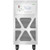 APC (E3SOPT001) Easy UPS3S Network Card