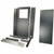 APC (ACDC1017) DOOR AND FRAME ASSEMBLY