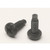 APC (AR8400) 12-24 Hardware Kit