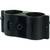 APC (ACAC20010) CDU FLEXIBLE FLUID PIPING