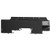 APC (AR8561) Cable Trough. 600mm